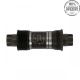 Каретка Shimano ES300, 73/113, б/болтов