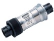 Каретка Shimano ES51, 68/118, б/болтов