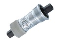 Каретка Shimano UN26, 68/110, б/болтов