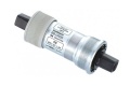 Каретка Shimano UN26, 68/113(LL113), б/болтов