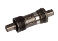 Каретка Shimano UN26, 68/122.5(D-NL), б/болтов