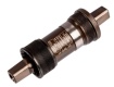 Каретка Shimano UN26, 68/122.5(LL123), б/болтов