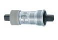 Каретка Shimano UN26-E, 68/110, б/болтов