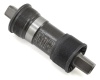 Каретка Shimano UN26-E, 68/113(LL113), б/болтов