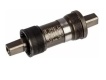 Каретка Shimano UN26-E, 68/122.5(LL123), б/болтов, с шайбой 2.5мм