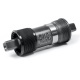 Каретка Shimano UN26-E, 73/113(LL113), б/болтов