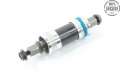 Каретка Shimano UN300, 68/127.5(D-EL), с болтами, инд. уп.
