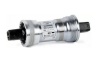 Каретка Shimano UN55, 68/107мм, б/болтов