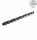 Цепь Shimano HG40, 6/7/8ск, 114 зв., зам. UG51