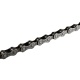 Цепь велосипедная Shimano HG40, 6/7/8ск, 115 зв., (20шт). с замком цепи (UG51-20шт.)