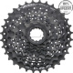 Кассета Shimano HG31, 8ск, 11-30
