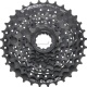 Кассета Shimano HG31, 8ск, 11-32