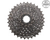 Кассета Shimano HG31, 8ск, 11-34
