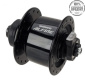 Втулка динамо Shimano Alfine S501, 32 отв, 6V-3W, QR, C.Lock, черн