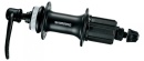 Втулка задняя Shimano Acera, M3050, 36 отв, 8/9/10 ск, C.Lock, QR, цв. черный