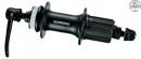 Втулка задняя Shimano Acera, M3050, 36 отв, 8/9/10 ск, C.Lock, QR, цв. черный