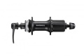 Втулка задняя Shimano Acera M3050, 36 отв, 8/9/10 ск, C.Lock, QR, черный