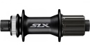 Втулка задняя Shimano SLX, M7010, 32 отв, 8/9/10/11ск, C.Lock, под полую ось 12мм(без оси), old:142м