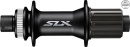 Втулка задняя Shimano SLX, M7010-B, 32 отв, 8/9/10/11ск, C.Lock, под полую ось 12мм(без оси), old:14