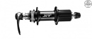 Втулка задняя Shimano XT, M8000, 36 отв, 8/9/10/11ск, QR, C.Lock