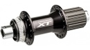 Втулка задняя Shimano XT, M8010, 32 отв, 8/9/10/11ск, C.Lock, под полую ось 12мм(без оси), old:148мм