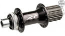 Втулка задняя Shimano XT, M8010, 32 отв, 8/9/10/11ск, C.Lock, под полую ось 12мм(без оси), old:148мм