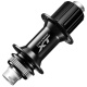 Втулка задняя Shimano XT, M8010, 32 отв, 8/9/10/11ск, C.Lock, под ось 12мм(без оси), old:142мм