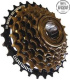 Трещотка Shimano, TZ20, 6ск, 14-28 (10130202/210317/0006248, КИТАЙ)