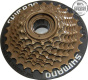 Трещотка Shimano, TZ21, 7ск, 14-28 (10130202/050617/0012882, КИТАЙ)