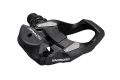 Педали Shimano, RS500, SPD-SL, с шипами SH11