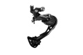 Переключатель задний Shimano Alivio RD-M3100 SGS 9ск.