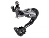 Переключатель задний Shimano Alivio, M4000, SGS, 9 ск.