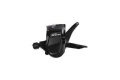 Шифтер Shimano Acera, M3010, лев, 2ск, тр. 1800мм