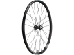 Колесо переднее Shimano XT, M8100-B, 29', под ось 15мм, C.Lock, OLD:110мм, черный