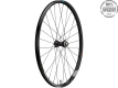 Колесо переднее Shimano XT, M8100-B, 29', под ось 15мм, C.Lock, OLD:110мм, черный