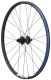 Колесо заднее Shimano XT, M8100-B, 29", под ось 12мм, C.Lock, под 12ск, OLD:148мм, черный