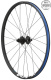 Колесо заднее Shimano XT, M8100-B, 29", под ось 12мм, C.Lock, под 12ск, OLD:148мм, черный