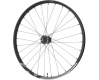 Колесо заднее Shimano XT M8120-B, 27,5'', под ось 12мм, C.Lock, под 12ск, OLD:148мм, черный