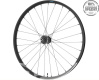 Колесо заднее Shimano XT M8120-B, 27,5'', под ось 12мм, C.Lock, под 12ск, OLD:148мм, черный