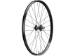 Колесо заднее Shimano XT M8120-B, 29", под ось 12мм, C.Lock, под 12ск, OLD:148мм, черный