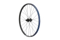 Колесо заднее Shimano MT501-B-27,5, 12 скор, под ось 12мм, C.Lock, OLD:148мм, черный