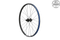 Колесо заднее Shimano MT501-B-27,5, 12 скор, под ось 12мм, C.Lock, OLD:148мм, черный
