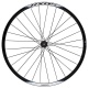 Обод Shimano WH-RX31, 24отв., передн. или задн., черный