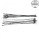 Спицы Shimano для WH-RS11 задн. (304ммX10шт./305ммX10шт.), шайбы(20шт.),