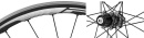 Спицы Shimano для WH-RX05 передн. или задн. (284ммX28шт.), нипеля(28шт.),