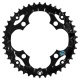 Звезда Shimano Acera M361 3*8 104 mm 48t