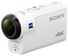 Экшн-камера Sony FDR-X3000 4K Action Cam с Wi-Fi и GPS