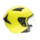 Шлем GSB G-240 FLUO YELLOW