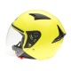 Шлем GSB G-240 FLUO YELLOW