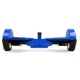 Гироборд Hoverbot A-16 -blue
